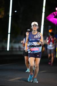 BIB: 
                            <button type="button" onclick="openModal(23068645)" class="btn btn-primary btn-sm float-right btn-popup" data-toggle="modal" data-target=".modal-high-quality">
                        <i class="fas fa-shopping-cart"></i> Add to Cart
                    </button>
                                            <button type="button" onclick="isThisMe(23068645, true)" class="btn btn-success btn-sm float-right btn-popup btn-isme hidden" data-toggle="tooltip" data-placement="bottom" title="นี่คือรูปของคุณใช่ไหม คลิกที่นี่เพื่อเอาเข้าอัลบั้ม">
                        <i class="fas fa-plus"></i> Add to album
                    </button>
                    <button type="button" onclick="isThisMe(23068645, false)" class="btn btn-warning btn-sm float-right btn-popup btn-isnotme hidden">
                        <i class="fas fa-ban"></i> Remove from album
                    </button>